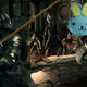 Illustration for article titled Kotaku Shop Contest: Lighten Up, Dark Souls: Winners!
